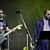 Andreas Kisser a cantat alaturi de Ed Motta (video) Andreas Kisser a cantat alaturi de Ed Motta (video)