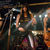 Crucified Barbara inregistreaza un nou album Crucified Barbara inregistreaza un nou album