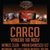 Concert Cargo in Club Wings Bucuresti