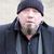 Asculta un nou demo semnat de Paul Di'Anno Asculta un nou demo semnat de Paul Di'Anno