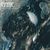 Cynic in varianta acustica (video) Cynic in varianta acustica (video)