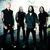 Machine Head au cantat pe scena alaturi de un fan (video) Machine Head au cantat pe scena alaturi de un fan (video)