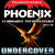 Concert Phoenix la Silver Church
