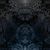 Asculta integral noul album Esoteric Asculta integral noul album Esoteric