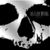 Asculta o noua piesa As I Lay Dying Asculta o noua piesa As I Lay Dying