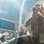 Poze cu Amorphis in concert la Bucuresti Poze cu Amorphis in concert la Bucuresti
