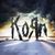 Korn: Fanii dubstep sunt mai agresivi decat fanii metal Korn: Fanii dubstep sunt mai agresivi decat fanii metal