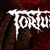Torture Killer lucreaza la un nou EP Torture Killer lucreaza la un nou EP