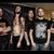 Into Eternity cauta un solist pentru concerte Into Eternity cauta un solist pentru concerte