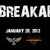 Primal Fear au incheiat inregistrarile pentru noul album Primal Fear au incheiat inregistrarile pentru noul album