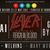 Slayer vor canta integral albumul Reign In Blood Slayer vor canta integral albumul Reign In Blood