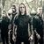 Trivium despre Metallica: Au libertate totala Trivium despre Metallica: Au libertate totala