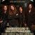 Filmari si interviu cu Megadeth in Argentina Filmari si interviu cu Megadeth in Argentina