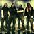 Hypocrisy lucreaza la un nou album Hypocrisy lucreaza la un nou album