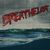 Breathelast au lansat primul videoclip: Enemy Breathelast au lansat primul videoclip: Enemy