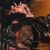 Phil Anselmo discuta despre moartea chitaristului Gwar (video) Phil Anselmo discuta despre moartea chitaristului Gwar (video)
