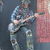 DJ Ashba: Nu incerc sa inlocuiesc pe nimeni in Guns N Roses DJ Ashba: Nu incerc sa inlocuiesc pe nimeni in Guns N Roses