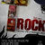 Vino la tRock, primul targ de merchandise rock/metal din Romania! Vino la tRock, primul targ de merchandise rock/metal din Romania!