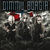 Dimmu Borgir au cantat integral albumul Enthrone Darkness Triumphant (video) Dimmu Borgir au cantat integral albumul Enthrone Darkness Triumphant (video)