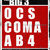 Concert OCS, Coma si AB4 la Silver Church Concert OCS, Coma si AB4 la Silver Church