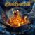 Blind Guardian lanseaza un album Best Of Blind Guardian lanseaza un album Best Of