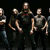Dan Nelson a dat in judecata Anthrax
