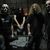 Voivod lanseaza primul episod din seria Optical Vortex (video) Voivod lanseaza primul episod din seria Optical Vortex (video)