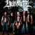 Huntress semneaza cu Napalm Records Huntress semneaza cu Napalm Records