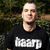Phil Anselmo sangereaza (din nou) pentru metal (video) Phil Anselmo sangereaza (din nou) pentru metal (video)