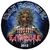 Iron Maiden pregatesc trei zile speciale in Anglia Iron Maiden pregatesc trei zile speciale in Anglia