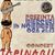 Concert Tapinarii si FolkFrate in Iron City
