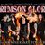 Crimson Glory: Fanii vor fi impresionati de noul album Crimson Glory: Fanii vor fi impresionati de noul album