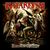 Kataklysm au primit trofeul pentru Albumul anului Kataklysm au primit trofeul pentru Albumul anului
