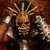 Lordi fac playback la concerte (video) Lordi fac playback la concerte (video)