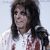 Alice Cooper a devenit gazda emisiunii Never Mind The Buzzcocks (video) Alice Cooper a devenit gazda emisiunii Never Mind The Buzzcocks (video)