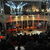 byron lanseaza concertul Live Underground pe 1 decembrie la HBO Romania byron lanseaza concertul Live Underground pe 1 decembrie la HBO Romania
