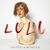 Lulu a iesit din clasamentul Billboard 200 Lulu a iesit din clasamentul Billboard 200