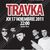 Concert Travka joi in Music Pub Sibiu