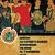 Concert Les Elephants Bizzares in Expirat Concert Les Elephants Bizzares in Expirat