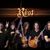 Asculta o noua piesa Riot, Believe Asculta o noua piesa Riot, Believe