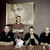 Spot video pentru noul DVD Volbeat Spot video pentru noul DVD Volbeat