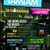 Tam Tam Music Fest: Noaptea in care NU vrei sa dormi!