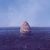 Asculta noul single The Maccabees, Pelican Asculta noul single The Maccabees, Pelican