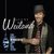Scott Weiland a lansat un videoclip de Craciun: Winter Wonderland Scott Weiland a lansat un videoclip de Craciun: Winter Wonderland