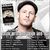 Filmari HQ cu Corey Taylor de la concertul sau solo din Phoenix Filmari HQ cu Corey Taylor de la concertul sau solo din Phoenix