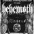 Behemoth au fost intervievati de Metal Injection (video) Behemoth au fost intervievati de Metal Injection (video)