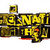 Voodoo si Changing Skins sunt invitati la Alternative Nation pe MTV Voodoo si Changing Skins sunt invitati la Alternative Nation pe MTV