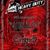 Concert Heavy Duty, 13 Rituals si Evergreed in Sibiu Concert Heavy Duty, 13 Rituals si Evergreed in Sibiu