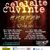 Castiga cinci invitatii duble la concertul Celelalte Cuvinte la Bucuresti Castiga cinci invitatii duble la concertul Celelalte Cuvinte la Bucuresti