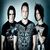 Asculta un preview extins al viitorului album The Unguided
